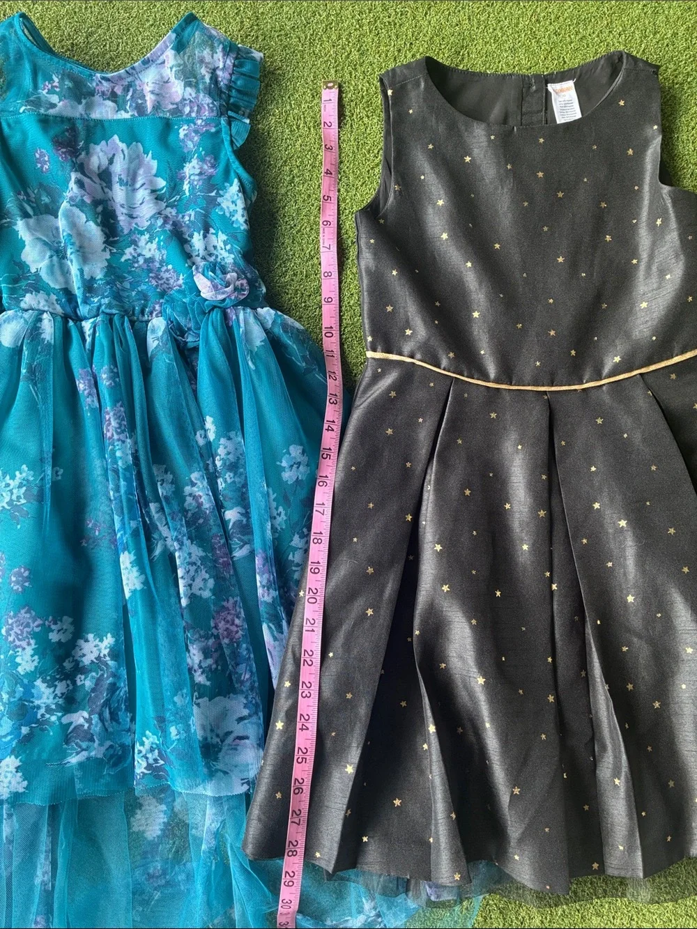 Fancy dress bundle